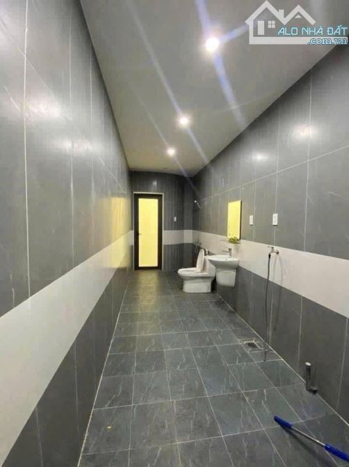 🏠 Thêm 1 căn nhà xịn ngay trung tâm thị trấn Long Điền - 2