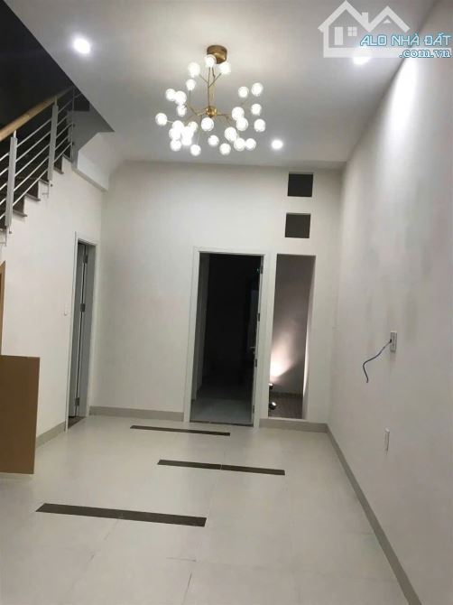 BÁN TÒA CĂN HỘ 5 TẦNG ĐƯỜNG AN MỸ – VỊ TRÍ SÁT CẦU RỒNG – DÒNG TIỀN KHỦNG - GIÁ 1X TỶ - 2