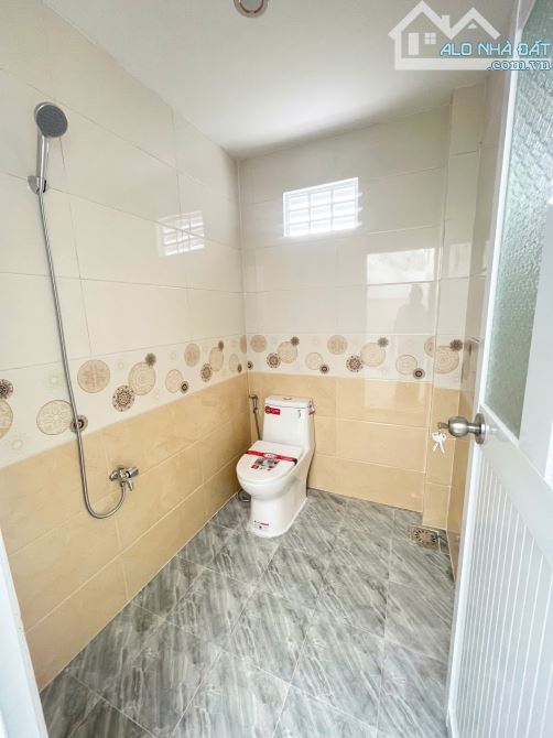 CG Bán nhà đẹp mới xây vị trí sáng KDC Đông Phú, xã Châu Thành, TP Cần Thơ. - 2