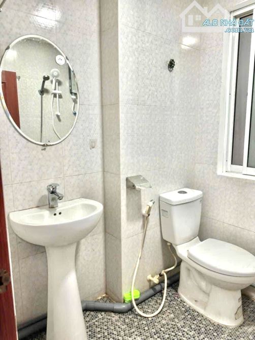 MT LƯU TRỌNG LƯ TT HẢI CHÂU ĐÀ NẴNG SẴN NHÀ 2 TẦNG MỚI ĐẸP  7 TỶ - 2
