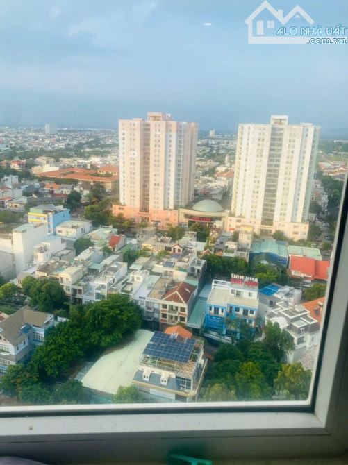 BÁN CĂN HỘ 03 PN 2WC -DIC PHOENIX -VIEW BIỂN -KĐT CHÍ LINH -VŨNG TÀU -CHỈ 4.6 TỶ - 2