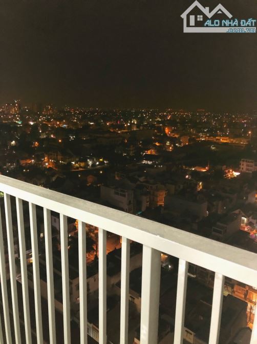 CĂN HỘ CAO CẤP HAPPY ONE PREMIER – CĂN GÓC VIEW LANDMARK + SÔNG SG – CHỈ 3.6 TỶ - 2