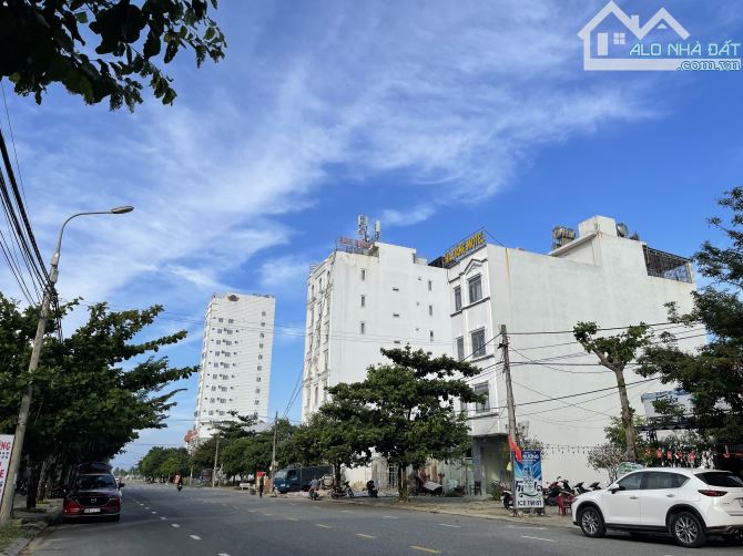 MT TRẦN QUỐC HOÀN DUY TRỤC CHÍNH BÃI TẮM SƠN THUỶ - 2