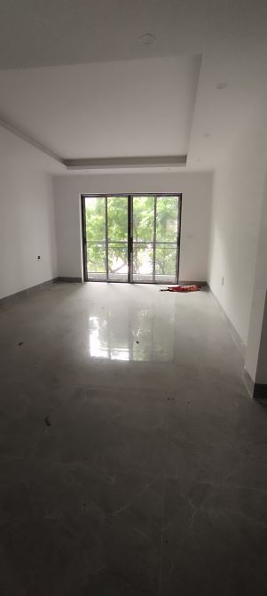 Nhà Đại Kim phân lô vỉa hè KD 2 mặt ngõ ô tô tránh 72 m 6 tầng thang máy m 4.2 m 24.3 tỷ - 2