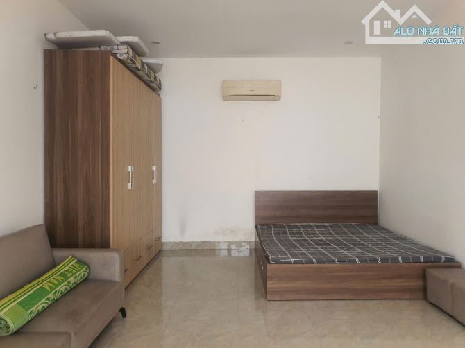 🔥🔥BÁN GẤP KHO XƯỞNG 1928m sổ đỏ chính chủ,điện 3fa,CONT đỗ cửa tại Trung Giã, Sóc Sơn,HN - 2