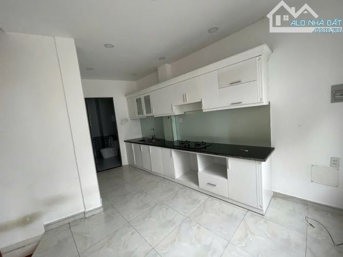 🏡 SỐC! MUA 1 ĐƯỢC 2 NGUYỄN PHÚC CHU TB – HXH – NGANG HƠN 9M - GIÁ CHỈ 9.5 TỶ! - 2