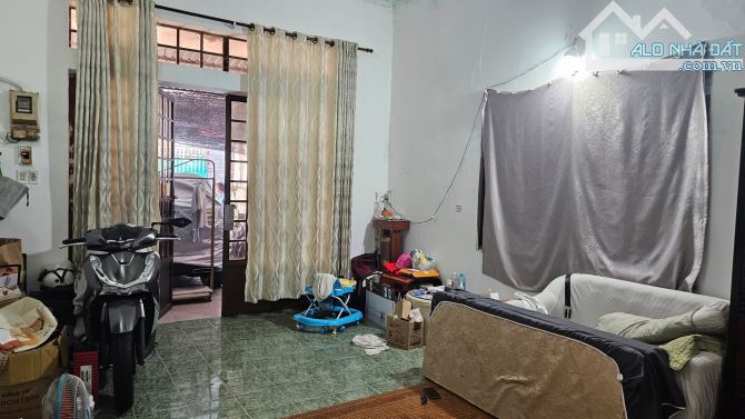 🌟 BÁN NHÀ CẤP 4 – GẦN MẶT TIỀN ĐƯỜNG ĐỒNG KHỞI – TAM HÒA (Tam Hiệp mới) 💰 Giá: 4,5 tỷ (T - 2