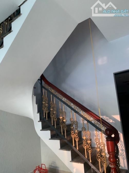 MẶT TIỀN Ô TÔ ĐỖ CỬA – VỊ TRÍ TRUNG TÂM - CHỈ 7TỶ1 - 2