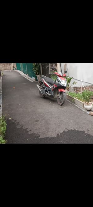BÁN ĐẤT CỔ ĐIỂN XÃ VĨNH THANH HÀ NỘI ( XÃ HẢI BỐI ĐÔNG ANH CŨ ) 71 M2 ( QUY HOẠCH ĐẸP ). - 2