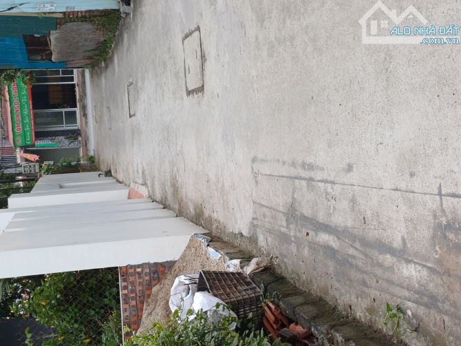 72m2 ĐẤT LIÊN  NGHĨA _ VĂN  GIANG _ HƯNG YÊN _ ĐƯỜNG  ÔTÔ  TRÁNH - 2
