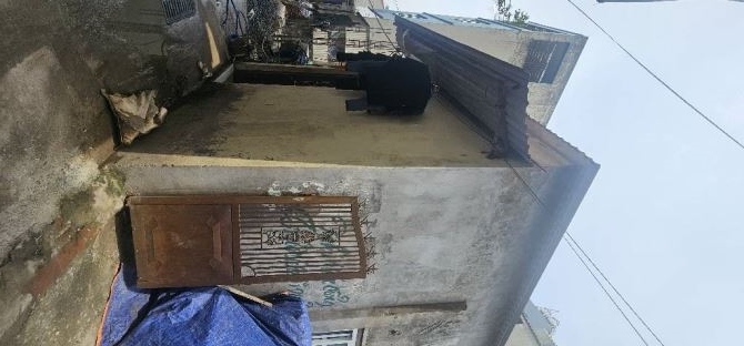 Cơ hội đầu tư: Bán đất tặng nhà cấp 4 tại Ngọc Trục, DT 55m², giá chỉ 7,75 tỷ - 2