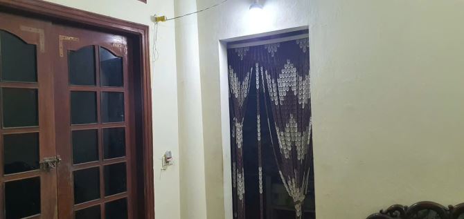 20,8 tỷ cho 102m đất siêu đẹp ở Hòa Bình 7 Minh Khai - HBT - MT 5,5m - 3 gác 10m ra oto - 2