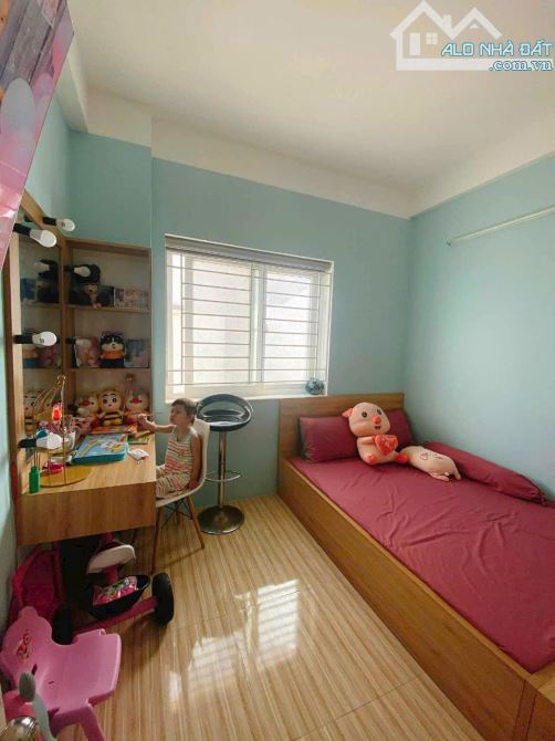 🏘🏘CHO THUÊ CĂN HỘ ARANYA CT2 TẦNG 3 ĐẦY ĐỦ NỘI THẤT, TP HUẾ - 2