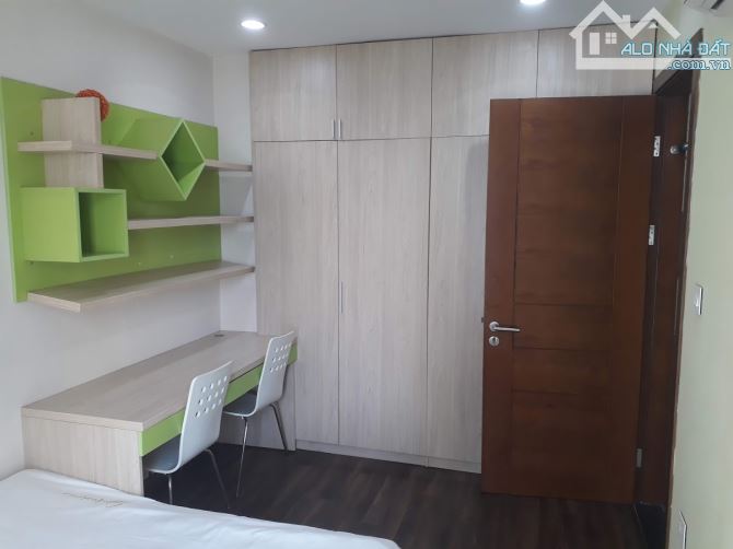 cho thuê chung cư Star City - Lê Văn Lương, 78m2, 2 phòng ngủ, đủ đồ - 3