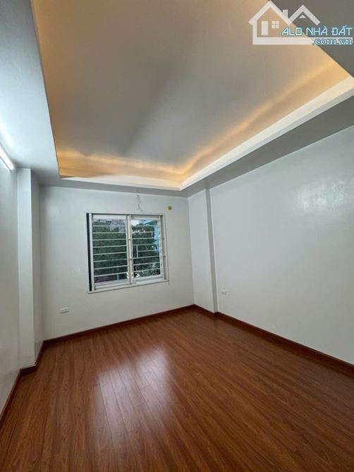 🚨 CỰC HIẾM – BÁN GẤP NHÀ PHỐ VIP XÃ ĐÀN TO – 46M² x 6 TẦNG – THANG MÁY – GIÁ NHỈNH 10 TỶ - 3