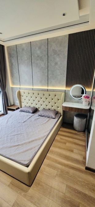 💥NGỌC THUỴ LONG BIÊN- SIÊU PHẨM 7 TẦNG THANG MÁY -FULL NỘI THẤT- NGÕ THÔNG Ô TÔ- GIÁ 11 T - 3