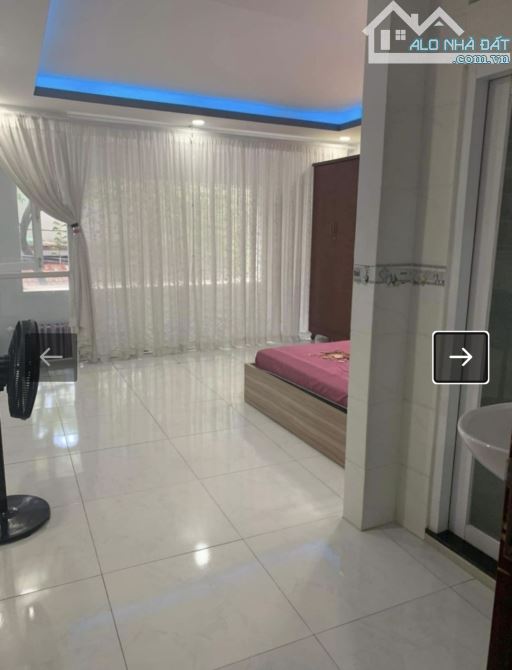 Bán nhà ấp tiền lân Bà điểm hóc môn 82m2 giá 4.8 tỷ - 3