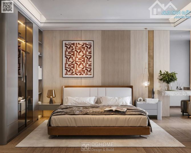 TÒA NHÀ CĂN HỘ MINI 9 TẦNG THANG MÁY DÒNG TIỀN ỔN ĐỊNH PHÙNG KHOANG TRUNG VĂN 120m 25 TỶ - 3