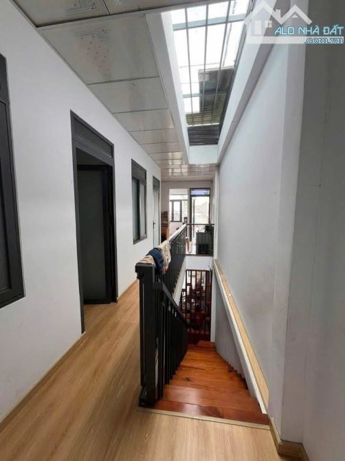 Vỡ nợ nên bán gấp căn nhà ở Tân Phú Trung-Củ Chi, Giá 1 tỷ120, DT 103m2, SHR. - 3