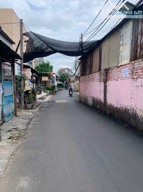 🏠 NHÀ HXH LINH XUÂN THỦ ĐỨC  - 88M2- GẦN PHẠM VĂN ĐỒNG - SỔ VUÔNG A4 - TIỆN ÍCH BỦA VÂY - 3