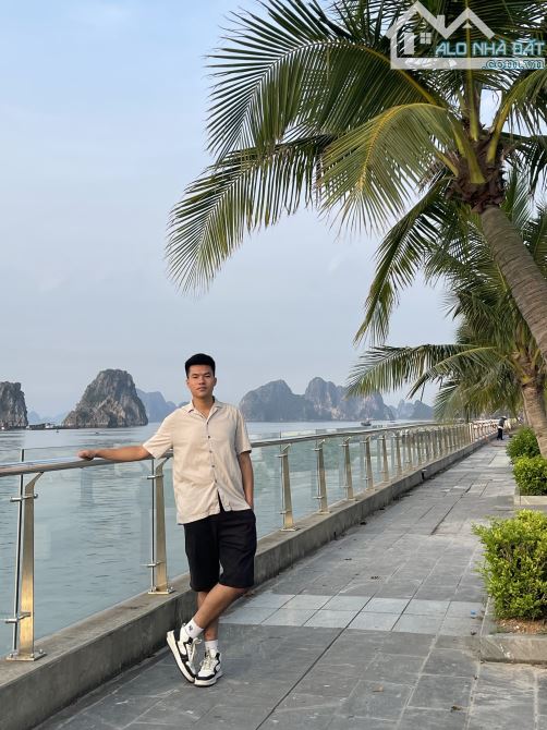 Bán nhà nguyên căn ngõ Minh Khai gần Mai Động – Lô góc, Ba gác đỗ – 42m² – 7 tỷ 63 - 3