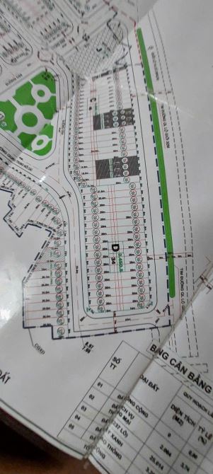 🏡Bán đất dt 100m2 khu dân cư vĩnh liêm,P Bình Định, tx An Nhơn ,Bình Định - 3