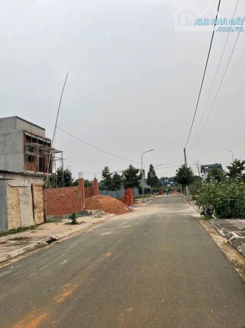 🔥CẦN BÁN LÔ ĐẤT PHƯỜNG TAM LONG 134M2 GIÁ 1 TỶ 6 – SỔ HỒNG RIÊNG, CÔNG CHỨNG NGAY🔥 - 3