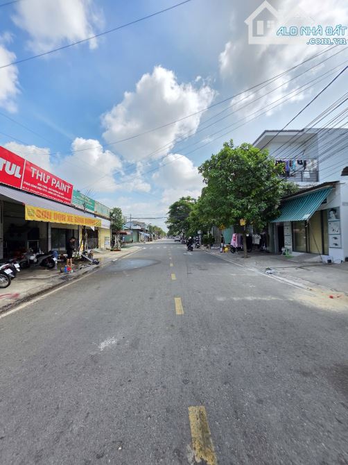 10,6Tỷ TL🔥Bán 300m2 Nhà 1Trệt 1Lầu và 10 phòng trọ, KDC Việt Sing, p.An Phú, Tp.Thuận An - 3