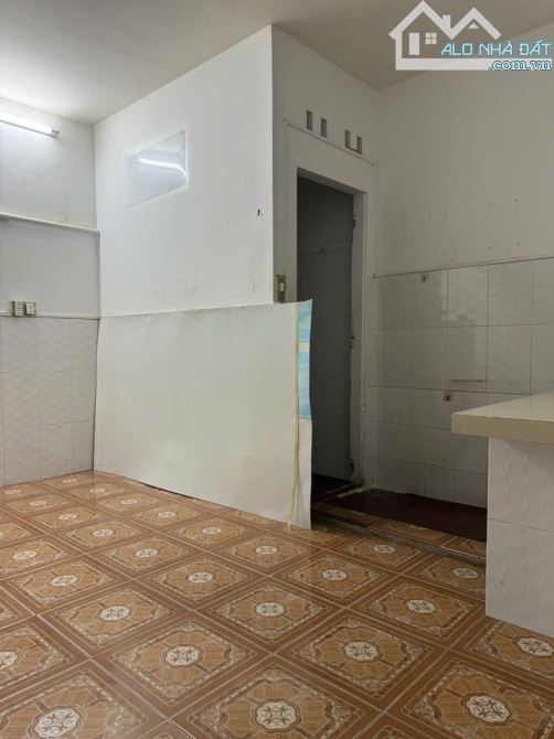 NHÀ ĐẸP KẾ CHỢ TÂN HƯƠNG – HẺM 1 SẸC TÂY SƠN – 63M² – 2 TẦNG ĐÚC – CHỈ 4.7 TỶ - 3