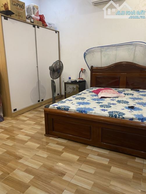 🌴 Biệt thự sân vườn Bàu Mạc – Sát biển Nguyễn Tất Thành 🌴 📍 243.3m² (ngang 10m) | 💰 Ch - 3