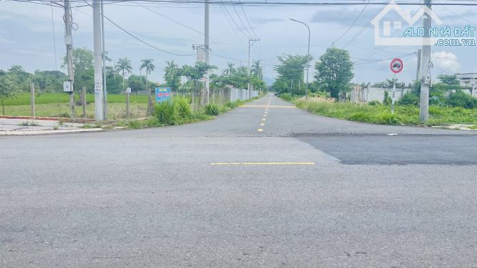 Bán Đất Mặt Tiền Đường Tỉnh Lộ 52 -Long Tân-Xã Đất Đỏ -Thành Phố Hồ Chí Minh (Dt 300m - 3