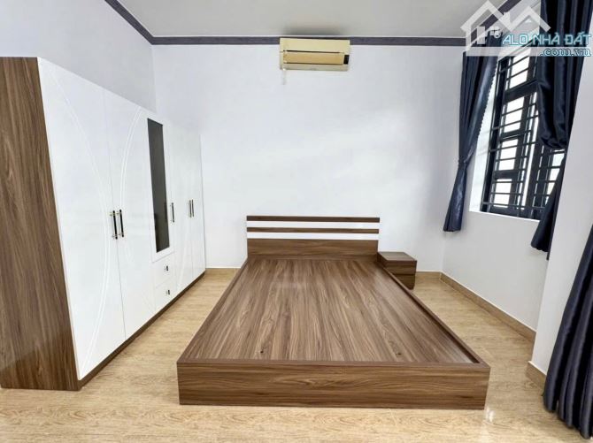 NHÀ 1 LẦU SỐ 24 ĐƯỜNG 23  KDC THỚI NHỰT 1 KẾ CHỢ AN KHÁNH - 3