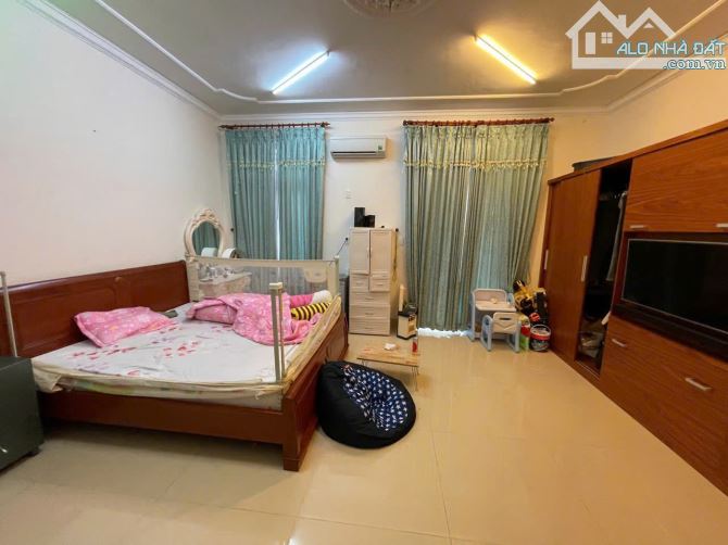 Hồng Hà, P2, Tân Bình 5,7x17m – 1 Trệt 1 Lửng 3 Tầng – Full Nội Thất Gỗ – 23 Tỷ TL! - 3