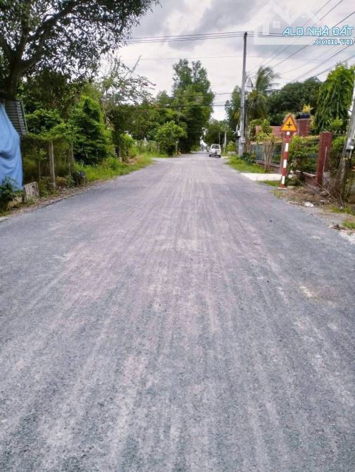 Bán nhà 7 d 29 bàu năng chỉ có 1 tỷ 350 - 3