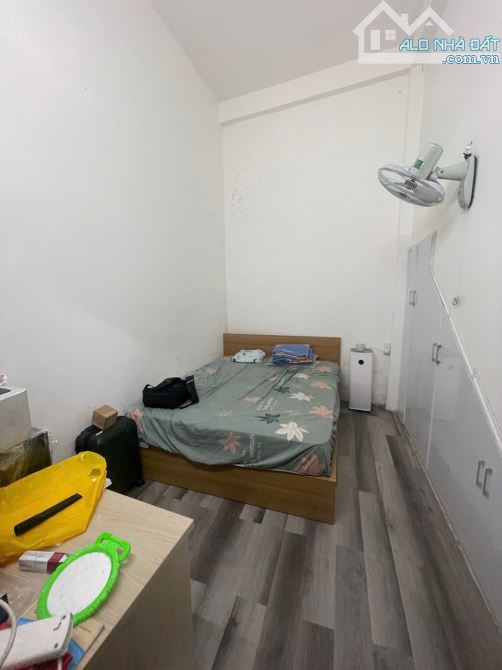 🏡SIÊU PHẨM NHÀ LÔ GÓC PHAN BÁ PHIẾN-CÁCH BIỂN 5 PHÚT ĐI BỘ-KHU VỰC KINH DOANH - 3