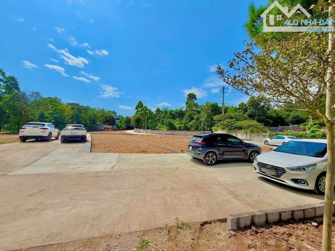 103m2 khu dân cư Huyền Trân Công Chúa, cạnh làng hương. 1 tỷ 400tr - 2