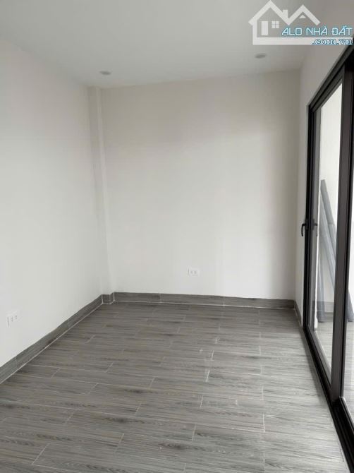 🔥 BÁN NHÀ THANH AM, LONG BIÊN – 43M² – NHÀ MỚI FULL NỘI THẤT – NỞ HẬU – GIÁ CHỈ 4.8 TỶ 🔥 - 3