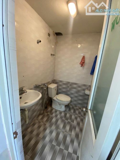 ❌❌❌ SIÊU PHẨM GIÁ RBAN ĐẤT  TẶNG NHÀ  CẤP 4 NHÀ 40M2² TĐC VINHOMES – SỞ DẦU, HỒNG BÀNG - 3