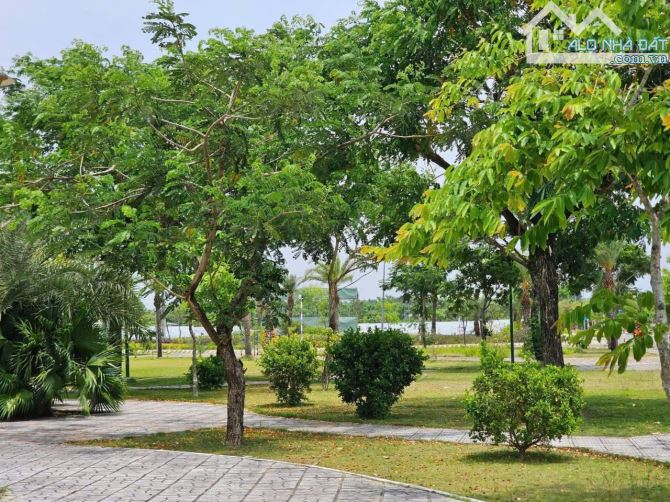 TIẾN LỘC GARDEN - NỀN GÓC GIÁ TỐT - 3