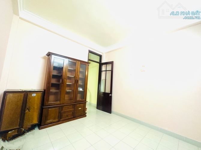 HÀNG XÓM VINHOME - TRUNG TÂM VIỆT HƯNG - PHÂN LÔ CÁN BỘ QUÂN ĐỘI - - 3