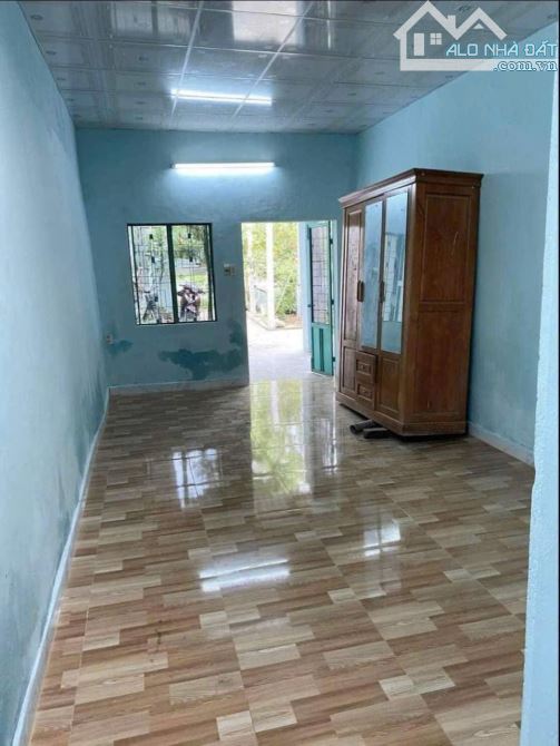 Nhà kiệt Thích Tịnh Khiết-gần Điện Biên Phủ giá sinh viên - 3