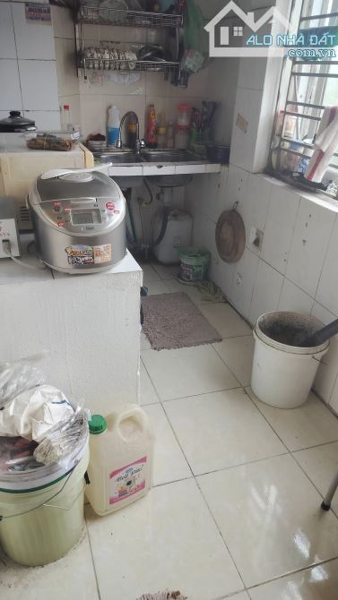 CC NAM TRUNG YÊN – TẦNG TRUNG – 44M² – LÔ GIA – VIEW THOÁNG – GẦN TRƯỜNG, CHỢ – GIÁ 3.7 TỶ - 3