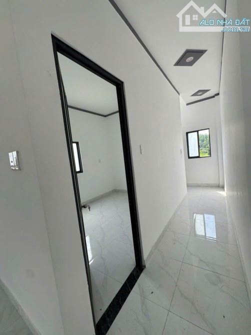 Chủ kẹt tiền hạ giá 150tr đi gấp căn nhà gác lửng để kịp trả nợ - 3