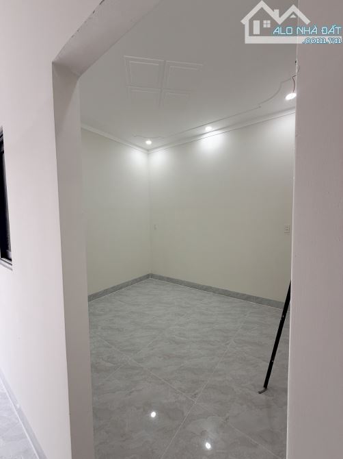 CHỦ GỬI BÁN CĂN NHÀ 1T1L PHƯỜNG BIÊN HOÀ. DT: 69M2. GIÁ: 3TỶ2 TL   Đường nhựa 6m, thông - 3