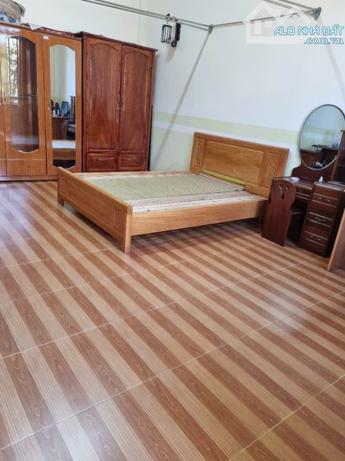 BÁN NHÀ 3 TẦNG - KHU VỰC TRUNG TÂM PHƯỜNG 9, TP. ĐÀ LẠT – MẶT ĐƯỜNG RỘNG Giá 8.5 Tỷ - 3