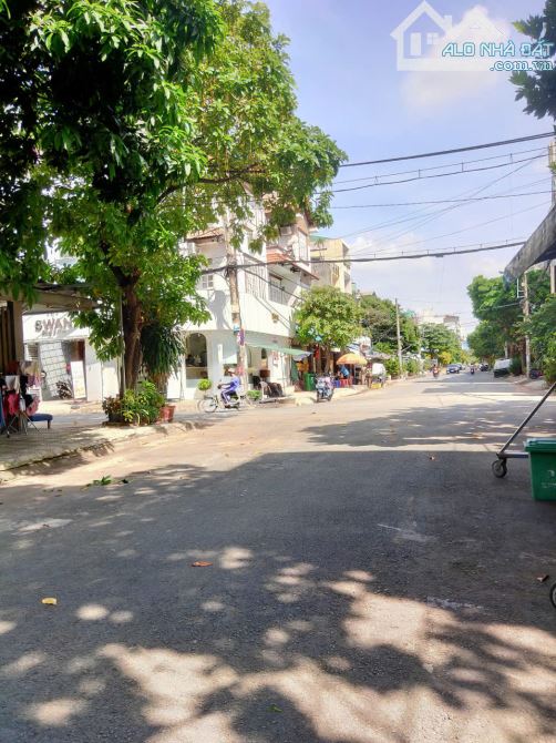 Bán nhà khu Osimi HXT 10m Lê Đức Thọ p15,Gò Vấp 4x22m 4 lầu giá 8,8 tỷ - 3