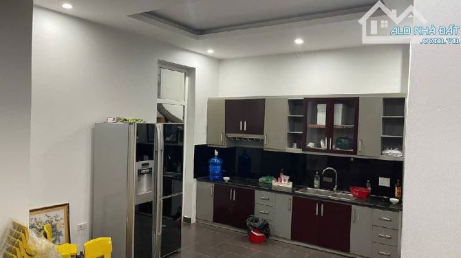 NHÀ 3 THOÁNG NHỔN – DÒNG TIỀN ỔN - MT RỘNG – 112M² – 3 TẦNG – 16.5 TỶ (7TL152072) - 3