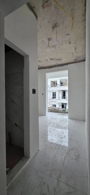 PHÂN LÔ LIỀN KỀ ĐẠI MỖ – THÔNG SỐ VÀNG – 106M² – 5 TẦNG – 22 TỶ (7TL203068) - 3