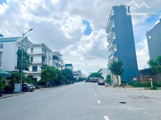 Bán đất tđc kiến thiết rẻ nhất khu vực cho nhà đầu tư - 3