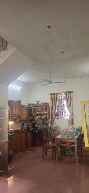 DÂN XÂY ĐẠI MỖ – 2 MẶT NGÕ – ÔTÔ TRÁNH – 80M² – 4 TẦNG – 21 TỶ (7TL203066) - 3